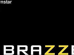 caught peeping on camgirl cubbi thompson check brazzers discount