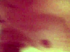 Shy 19yo teases her wet curves in steamy shower play
