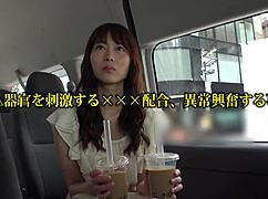 japanese busty cutie idol takes hard pussy pounding