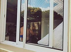 I Finally Caught Chubby Big Tits BBW Neighbor Fully Naked Home