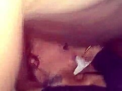 wild sex party in sin city with deepthroat cumshots and wet pussy orgy