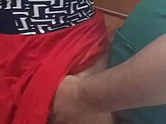 Real Indian Couple's Steamy MMS Scandal Ignites Wild Passion