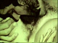 dark lantern entertainment uncovers victorian gentleman's erotic confessions of taboo hairy pussy encounters at home