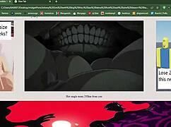 check out this european site's sister vibe on xvideos