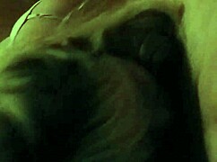 my ex gf slurps my big cock like she misses it bad