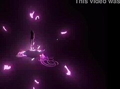 prettifun's rough sex beats any light music vibe?