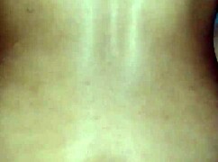Peruvian emo girl gets POUNDED super hard in hotel room