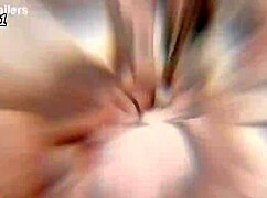 francys belle giada sgh balls deep anal dap squirt gapes