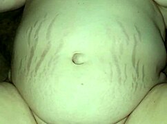 I'm So Emotional Getting Filled And Pregnant By His Thick Milf-Loving Cock