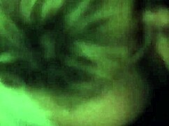 my ex gf slurps my big cock like she misses it bad