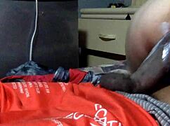 Perfect Ass Petite Stepdaughter Rides Stepdad Bbc Till Multiple Orgasms Hit