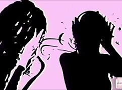 prettifun's rough sex beats any light music vibe?