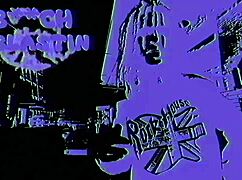 prettifun's rough sex beats any light music vibe?