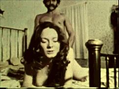 dark lantern entertainment uncovers victorian gentleman's erotic confessions of taboo hairy pussy encounters at home