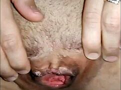 check out this homemade milf anal closeup compilation 🔥🍑💦