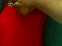 Real Indian Couple's Steamy MMS Scandal Ignites Wild Passion