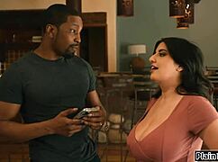 Your divorce hits hard when that new slut costs you everything big time.