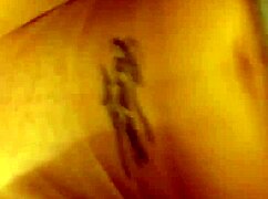 step bro catches petite nadyia saint webcam solo n they push limits while parents away