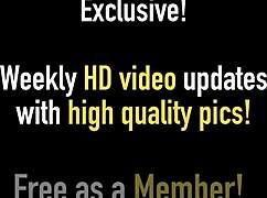 squirting maxine x's oriental pussy hammered deep till orgasm