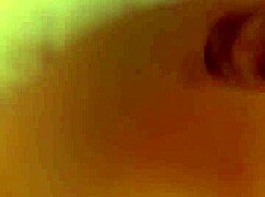 step bro catches petite nadyia saint webcam solo n they push limits while parents away