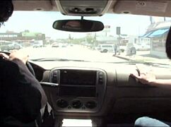 hey audrey hollander n tory lane hitchhiker asses double penetrated n creamed 😈🍑💦