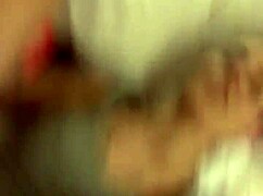 step bro catches petite nadyia saint webcam solo n they push limits while parents away