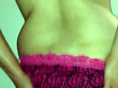 oh god fuck my fat chubby wife pussy till she cums hard all over