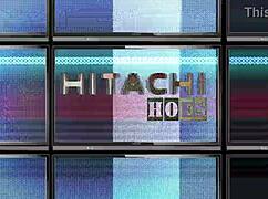 ready for hitachi orgasms nurse? slut lenna lux screams bound and wet