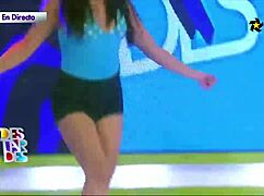 chicas de multimedios bikini parte 12