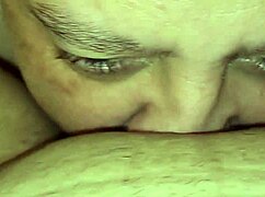 naughty brazilian wife spreads big pussy for husbands cock in homemade fuck session