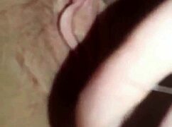 vem gozar cmg... depois comentem como foi oq acharam de minah gozada na cam