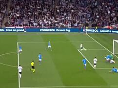 Argentina vs italia porno en futbol match