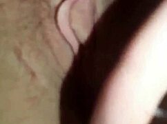 vem gozar cmg... depois comentem como foi oq acharam de minah gozada na cam