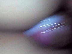 damn i spilled leche all over that hot peruvian universitaria's curves n she loved it