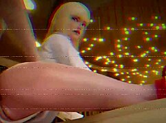 Watch this wild tekken compilation full of intense action sequences