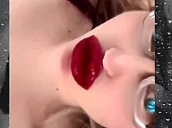 i'm your goddess crushin your weak opinions while i dance in lingerie fuckin your mind senseless