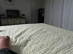 ali allure shares bed