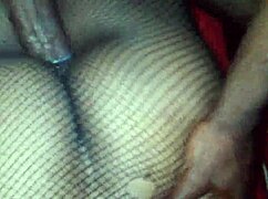 Watch That Wet Juicy Milf Pussy Drip!