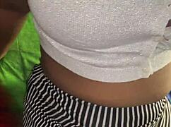 Boss Daughter Sex Viral Mms