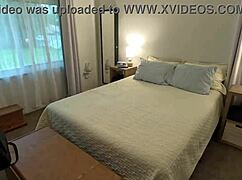ali allure shares bed