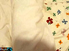 stepson gets his dick off in morning with stepmom