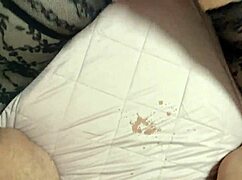 little slut simona purr takes biggest cock ever part 2