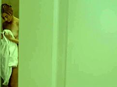 stepbro come fuck me in doggystyle and hot teen alexa grace loved it