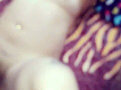 colombian tenant wants hard anal sex