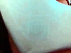 tiene cara de inocente pero ese culito aprieta muy rico chava morenita deliciosa de escuela publica cogiendo sin condon pelon pelon casero amateur mexicano