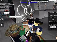 Dababy goes crazy on pixel games making people angry