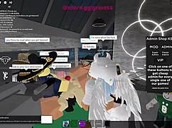 Dababy goes crazy on pixel games making people angry