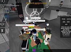 Dababy goes crazy on pixel games making people angry