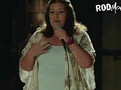 perdi mi virginidad y asi fue mi primera vez completa