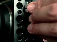 wife wants revenge and records her anal payback